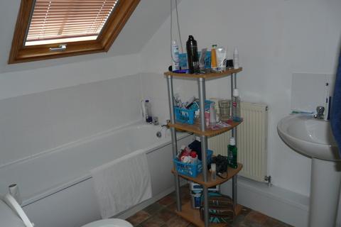 undefined, Cathedral Road, Cardiff