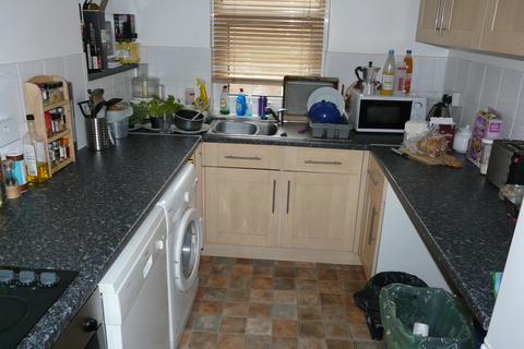 undefined, Cathedral Road, Cardiff