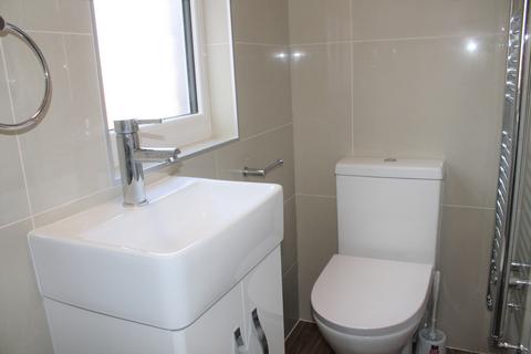 1 bedroom in a house share to rent, Brenthurst Road, Willesden NW10