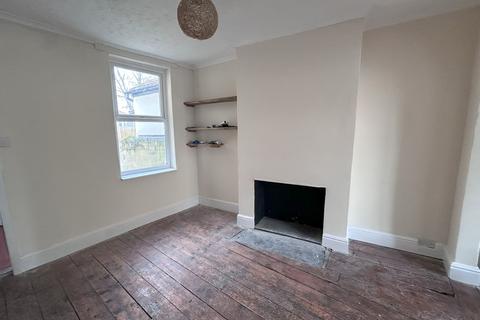 2 bedroom terraced house to rent, Whitehall, Bristol BS5