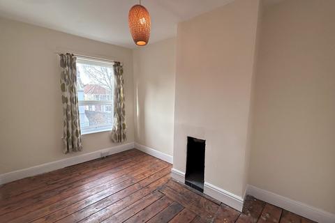 2 bedroom terraced house to rent, Whitehall, Bristol BS5