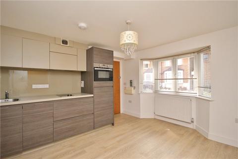 1 bedroom apartment to rent, Arun House, Artillery Road, Guildford, Surrey, GU1