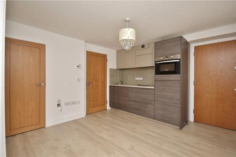 1 bedroom apartment to rent, Arun House, Artillery Road, Guildford, Surrey, GU1