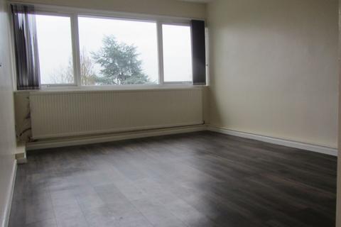 2 bedroom apartment for sale, Evington Court, Evington Lane