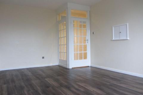 2 bedroom apartment for sale, Evington Court, Evington Lane