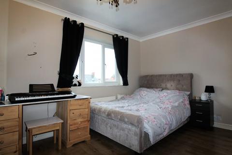 2 bedroom apartment for sale, 24 St. Thomas Road,  Lytham St. Annes, FY8