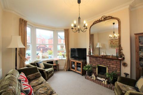 5 bedroom terraced house for sale, Warton Street,  Lytham St. Annes, FY8