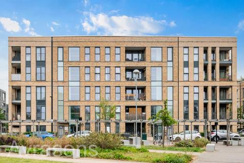 2 bedroom apartment to rent, BOURBON ROAD, OVAL