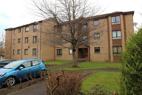 1 bedroom flat to rent, Gilmerton Road, Gilmerton, Edinburgh, EH17