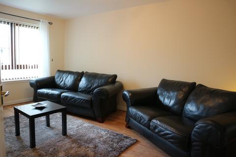 1 bedroom flat to rent, Gilmerton Road, Gilmerton, Edinburgh, EH17