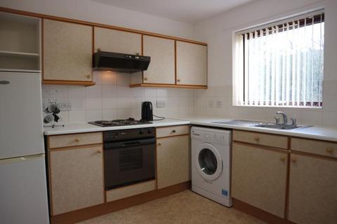 1 bedroom flat to rent, Gilmerton Road, Gilmerton, Edinburgh, EH17