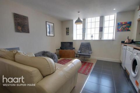 undefined, Knightstone Causeway, Weston-super-mare