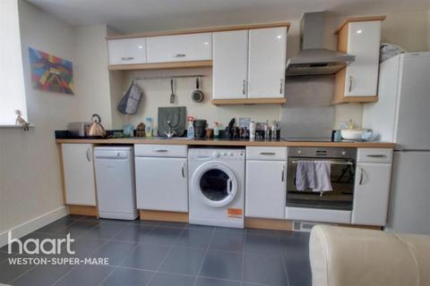 undefined, Knightstone Causeway, Weston-super-mare