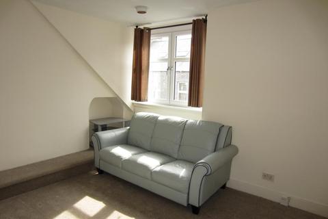 1 bedroom flat to rent - Richmond Street, First Left, AB25