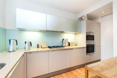 1 bedroom flat to rent, St. John's Wood High Street, St John's Wood, London