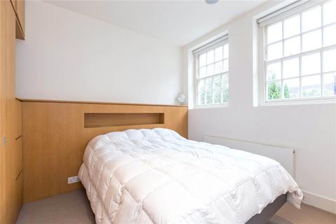 1 bedroom flat to rent, St. John's Wood High Street, St John's Wood, London