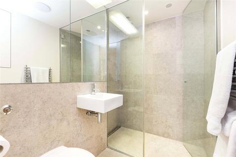 1 bedroom flat to rent, St. John's Wood High Street, St John's Wood, London