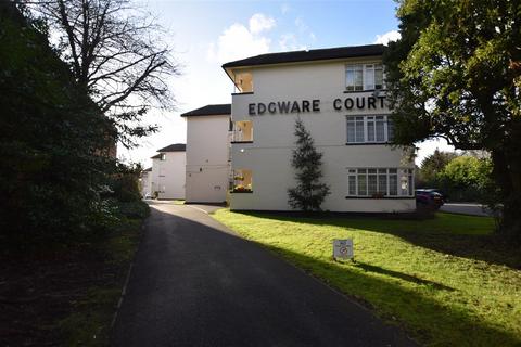 2 bedroom apartment to rent, Edgware Court, Edgware