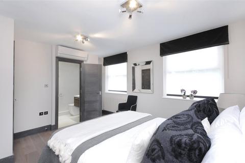 3 bedroom apartment to rent, Boydell Court, St. John's Wood Park, London, NW8