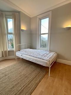 1 bedroom apartment to rent, Blackall Road, Exeter