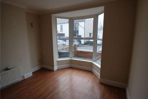 3 bedroom terraced house to rent, Alphington Road, EXETER