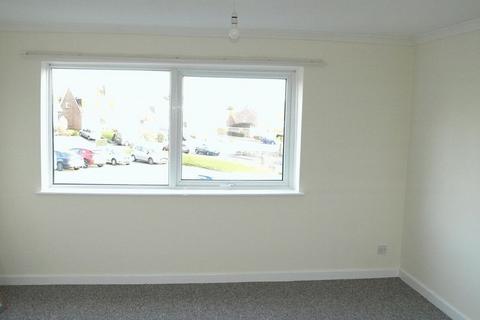 2 bedroom apartment to rent, Churchill Road, Exmouth