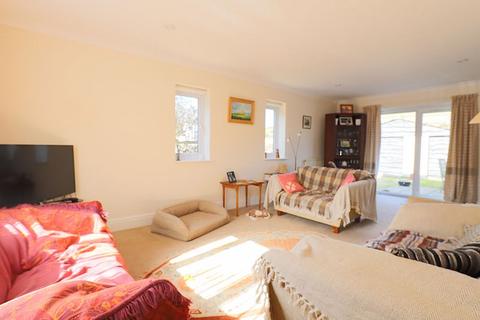 4 bedroom detached house to rent, Silverton, Exeter
