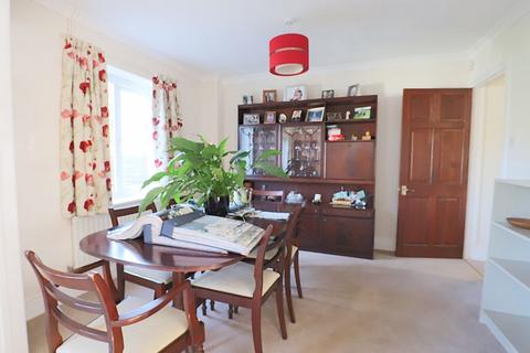 4 bedroom detached house to rent, Silverton, Exeter