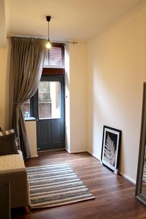 1 bedroom apartment for sale, Old College House, Richmond Terrace, Brighton, BN2 9SY