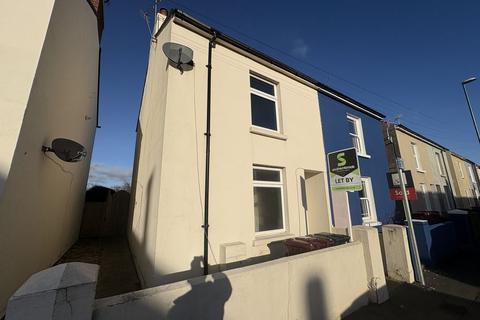 undefined, Spitalfield Lane, Chichester