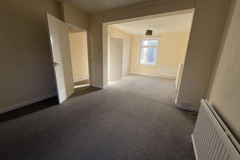 undefined, Spitalfield Lane, Chichester