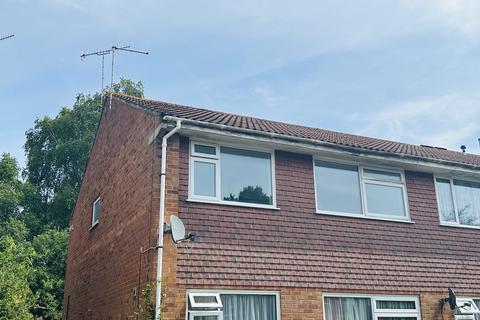 2 bed flat/apartment for rent in Poole, Dorset