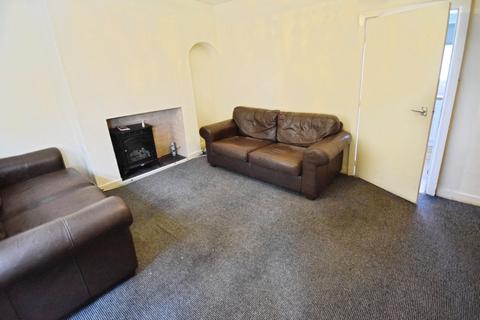 2 bedroom end of terrace house to rent, Bedale Place Blurton