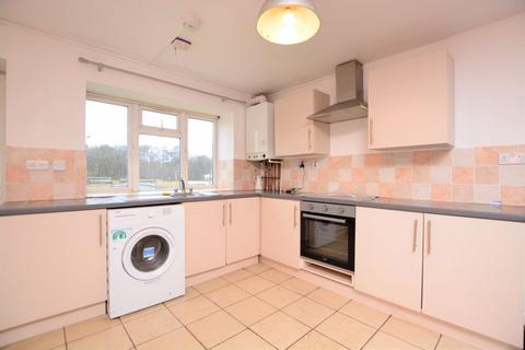 2 bedroom barn conversion to rent, Seven Hills Road, Iver