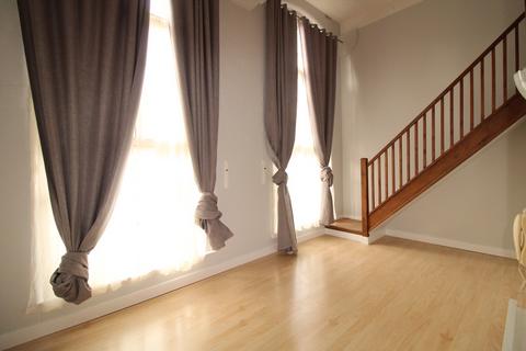 2 bedroom apartment to rent, The Linen House, Hartley Road