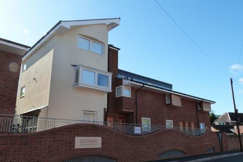 1 bedroom apartment to rent, Little Southfield Street, Arboretum