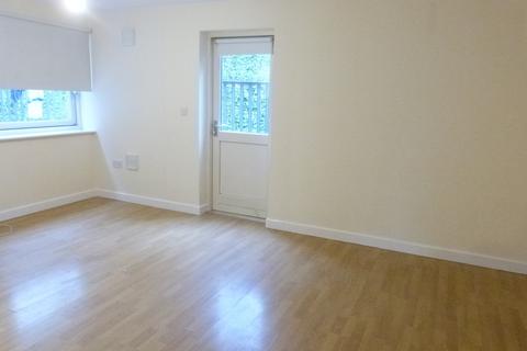 1 bedroom apartment to rent, Southside, Little Southfield Street, Arboretum