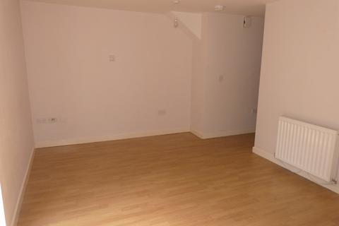 1 bedroom apartment to rent, Southside, Little Southfield Street, Arboretum