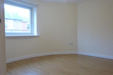 1 bedroom apartment to rent, Little Southfield Street, Arboretum