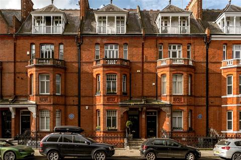 5 bedroom house to rent, Tite Street, Chelsea, SW3