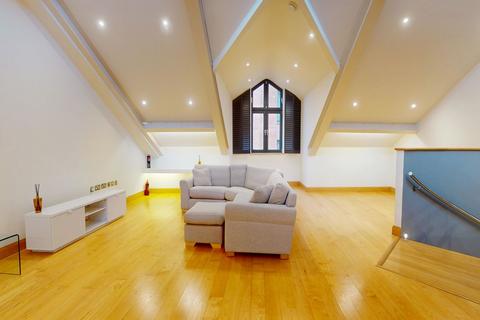 undefined, The Lion Brewery, Oxford