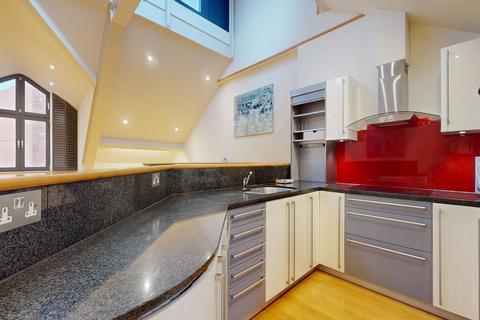 undefined, The Lion Brewery, Oxford