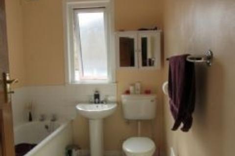 1 bedroom in a house share to rent - Tulse Hill, London, SW2 2PS