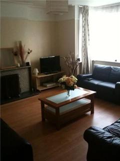 1 bedroom in a house share to rent - Tulse Hill, London, SW2 2PS