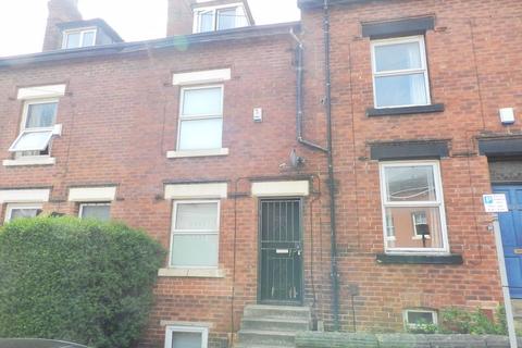 6 bedroom terraced house for sale - Claremont Avenue, Leeds