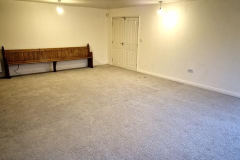 3 bedroom apartment for sale, Abbots Mews, Burley, Leeds