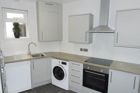 undefined, Granby Street, Leeds