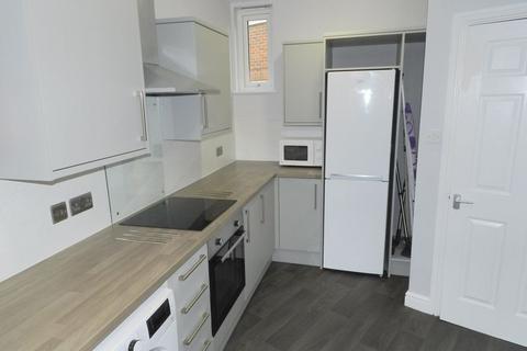 undefined, Granby Street, Leeds