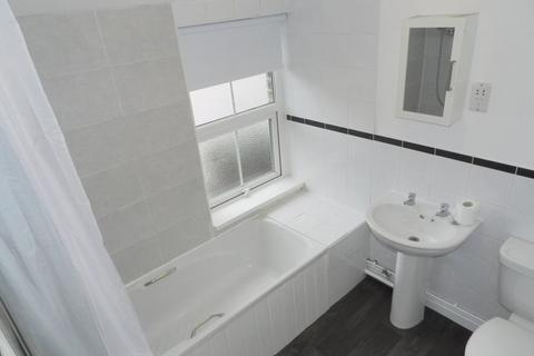 undefined, Granby Street, Leeds