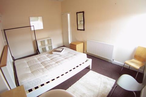 undefined, Providence Road, Leeds